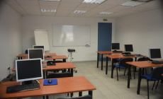 KEK ΙΑΣΩΝ KEK ΙΑΣΩΝ