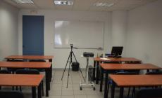 KEK ΙΑΣΩΝ KEK ΙΑΣΩΝ