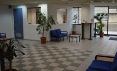 KEK ΙΑΣΩΝ KEK ΙΑΣΩΝ