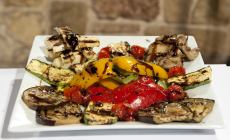 ΟΙΩΝΟΣ ΚΑΦΕ ΜΠΑΡ ΕΣΤΙΑΤΟΡΙΟ