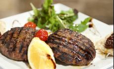 ΟΙΩΝΟΣ ΚΑΦΕ ΜΠΑΡ ΕΣΤΙΑΤΟΡΙΟ