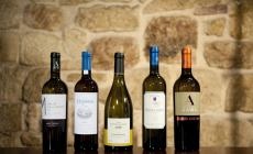 ΟΙΩΝΟΣ ΚΑΦΕ ΜΠΑΡ ΕΣΤΙΑΤΟΡΙΟ