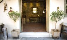 ΟΙΩΝΟΣ ΚΑΦΕ ΜΠΑΡ ΕΣΤΙΑΤΟΡΙΟ