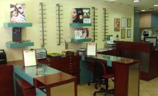 ΟΠΤΙΚΑ ΚΡΙΕΖΗΣ