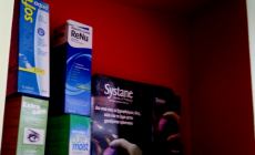 ΟΠΤΙΚΑ ΚΡΙΕΖΗΣ ΟΠΤΙΚΑ ΚΡΙΕΖΗΣ