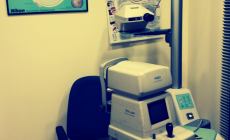 ΟΠΤΙΚΑ ΚΡΙΕΖΗΣ ΟΠΤΙΚΑ ΚΡΙΕΖΗΣ