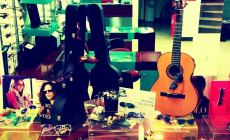 ΟΠΤΙΚΑ ΚΡΙΕΖΗΣ ΟΠΤΙΚΑ ΚΡΙΕΖΗΣ