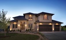 i-2S INTEGRATED SYSTEMS & SERVICES ΜΕΠΕ