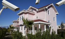 i-2S INTEGRATED SYSTEMS & SERVICES ΜΕΠΕ