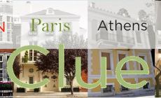 Patras Clue Patras Clue