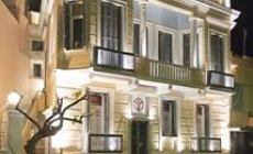 Patras Clue Patras Clue