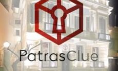 Patras Clue Patras Clue