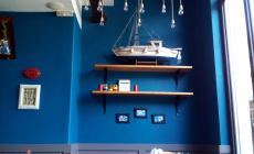 ΜΕΖΕΔΟΤΕΧΝΕΙΟΝ