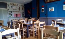 ΜΕΖΕΔΟΤΕΧΝΕΙΟΝ