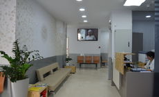 ΘΕΡΑΠΕΙΑ ΕΠΕ