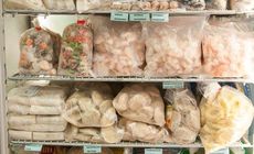 ΑΝΔΡΙΑΝΟΥ - ΤΣΕΚΟΥΡΑΣ ΟΕ