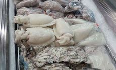 ΑΝΔΡΙΑΝΟΥ - ΤΣΕΚΟΥΡΑΣ ΟΕ