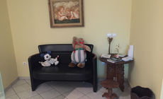 ΟΔΟΝΤΙΑΤΡΕΙΟ ΣΤΕΦΑΣ ΒΑΣΙΛΕΙΟΣ