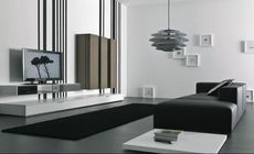 Εν οίκω Εν οίκω