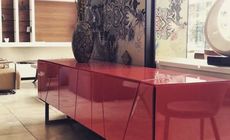 Εν οίκω Εν οίκω