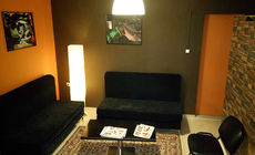 Jordan tattoo Jordan tattoo