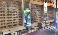 ΟΠΤΙΚΑ ΚΑΚΙΑΣ ΟΠΤΙΚΑ ΚΑΚΙΑΣ