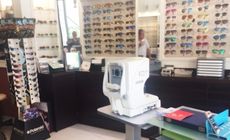 ΟΠΤΙΚΑ ΚΑΚΙΑΣ ΟΠΤΙΚΑ ΚΑΚΙΑΣ