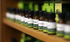 ΦΑΡΜΑΚΕΙΟ ΤΗΣ ΦΥΣΗΣ