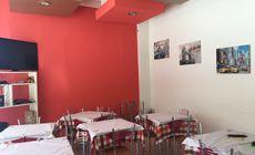 Pizza Gold Pizza Gold