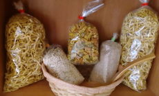 ΤΟ ΠΑΡΑΔΟΣΙΑΚΟ