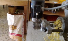 ΤΟ ΠΑΡΑΔΟΣΙΑΚΟ