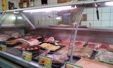 ΚΡΕΟΠΩΛΕΙΟ ΡΑΠΤΗΣ