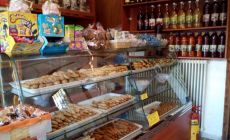 Mini Market  Η ΤΕΡΨΗ