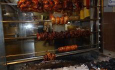 ΟΒΕΛΙΣΤΗΡΙΟ ΑΜΠΕΛΟΚΗΠΟΙ