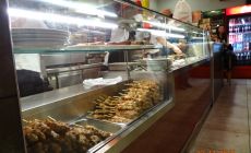 ΟΒΕΛΙΣΤΗΡΙΟ ΑΜΠΕΛΟΚΗΠΟΙ