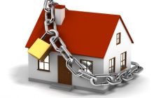 ΚΛΕΙΔΟΚΟΠΤΙΚΗ ΚΛΕΙΔΟΚΟΠΤΙΚΗ