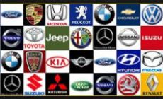 ΚΛΕΙΔΟΚΟΠΤΙΚΗ ΚΛΕΙΔΟΚΟΠΤΙΚΗ