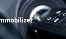 ΚΛΕΙΔΟΚΟΠΤΙΚΗ ΚΛΕΙΔΟΚΟΠΤΙΚΗ