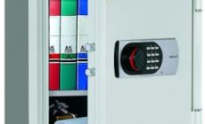 ΚΛΕΙΔΟΚΟΠΤΙΚΗ ΚΛΕΙΔΟΚΟΠΤΙΚΗ