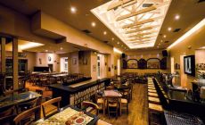 ΛΙΤΟ Κ' ΑΠΕΡΙΤΤΟ