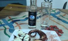 ΛΙΤΟ Κ' ΑΠΕΡΙΤΤΟ