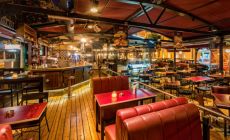 ΣΤΑΘΜΟΣ ΣΤΑΘΜΟΣ