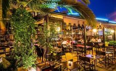 ΣΤΑΘΜΟΣ ΣΤΑΘΜΟΣ