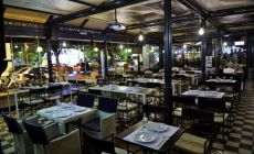 ΣΤΑΘΜΟΣ ΣΤΑΘΜΟΣ