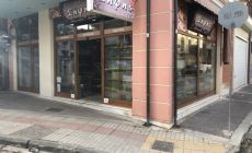 ΣΗΦΗΣ ΞΗΡΟΙ ΚΑΡΠΟΙ