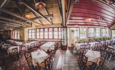 ΚΟΡΑΛΛΙ ΣΤΟ ΡΙΟ