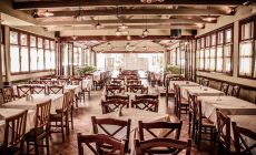 ΚΟΡΑΛΛΙ ΣΤΟ ΡΙΟ