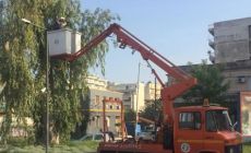 ΗΛΕΚΤΡΟΜΗΧΑΝΟΛΟΓΙΚΑ ΛΑΜΠΙΡΗΣ