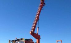 ΗΛΕΚΤΡΟΜΗΧΑΝΟΛΟΓΙΚΑ ΛΑΜΠΙΡΗΣ