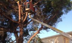 ΗΛΕΚΤΡΟΜΗΧΑΝΟΛΟΓΙΚΑ ΛΑΜΠΙΡΗΣ